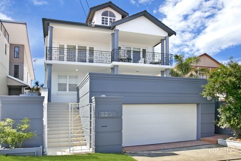 223a Boyce Lane, Maroubra, NSW 2035