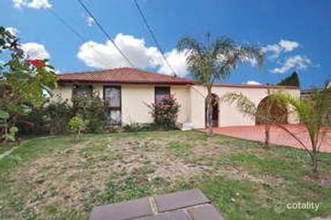 3 Glebe Pl, Thomastown, VIC 3074