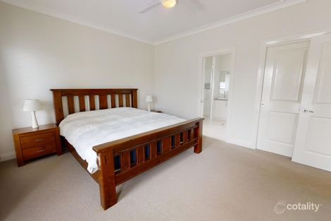 Property photo of 17 Packham Street Orange NSW 2800