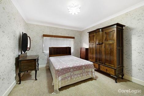 Property photo of 38 Laverton Street Williamstown VIC 3016