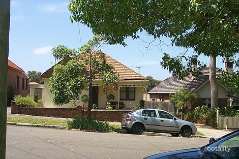 9 Turner Ave, Haberfield, NSW 2045