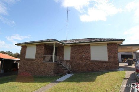 12 Piccadilly Cl, Valentine, NSW 2280