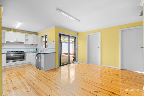 Property photo of 16 Diruwa Drive Salisbury North SA 5108