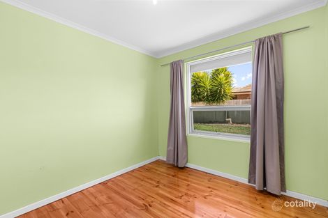 Property photo of 16 Diruwa Drive Salisbury North SA 5108