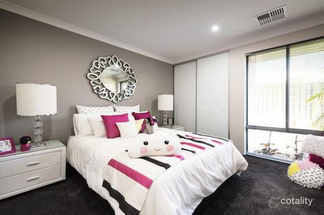 Property photo of 2402 Cycad Retreat Wandi WA 6167