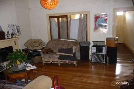 Property photo of 48 Bishopsgate Street Wickham NSW 2293