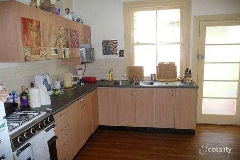 Property photo of 48 Bishopsgate Street Wickham NSW 2293