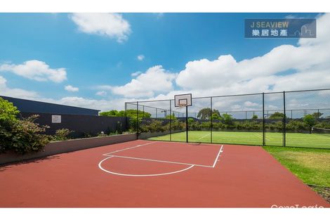 Property photo of 202/81-86 Courallie Avenue Homebush West NSW 2140