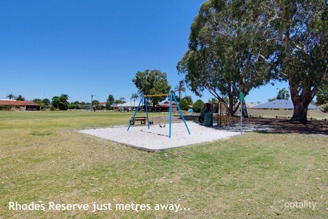 Property photo of 38 Ramsden Way Morley WA 6062