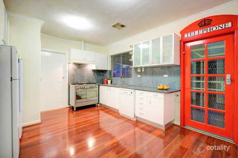 Property photo of 38 Ramsden Way Morley WA 6062