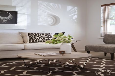 Property photo of 18 East Terrace Henley Beach SA 5022