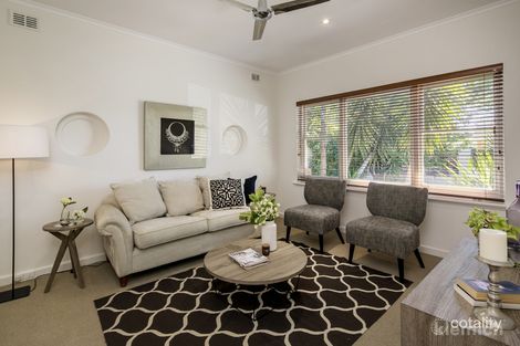 Property photo of 18 East Terrace Henley Beach SA 5022