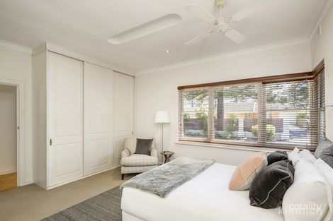 Property photo of 18 East Terrace Henley Beach SA 5022