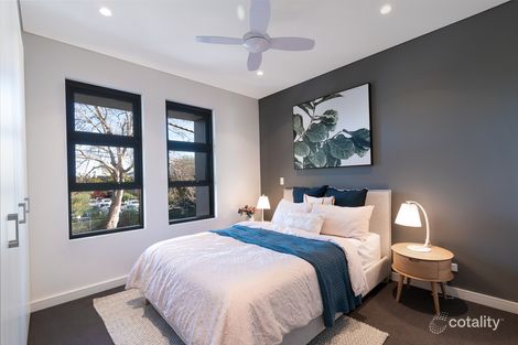 Property photo of 204/17 Ralph Street Alexandria NSW 2015