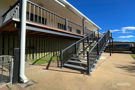 Property photo of 51 Carina Crescent Clermont QLD 4721
