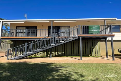 51 Carina Cres, Clermont, QLD 4721