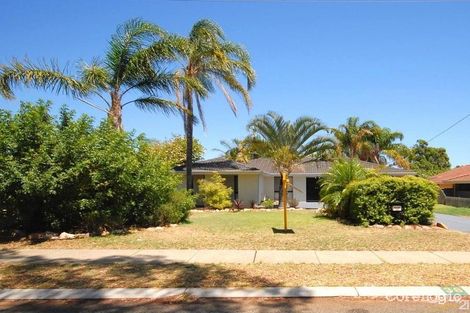 36 Smallman Cres, Greenwood, WA 6024