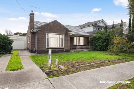 40 Birmingham St, Spotswood, VIC 3015