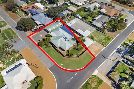 Property photo of 13 Koolama Road Sunset Beach WA 6530