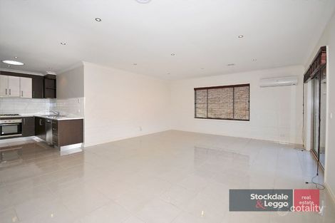 Property photo of 1 Woronora Way Wallan VIC 3756