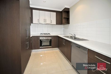 Property photo of 1 Woronora Way Wallan VIC 3756