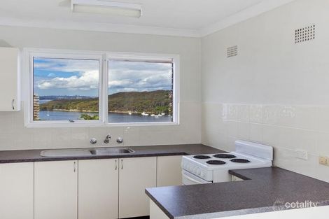 5/26 Woods Pde, Fairlight, NSW 2094