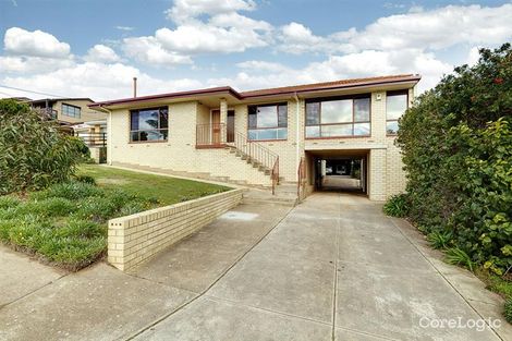 Property photo of 15 Trumara Road Marino SA 5049