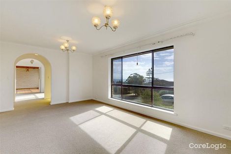 Property photo of 15 Trumara Road Marino SA 5049