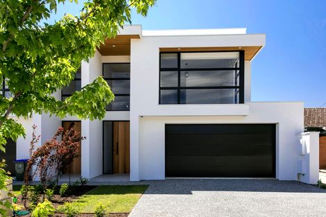 Property photo of 16 Lilac Avenue Flinders Park SA 5025