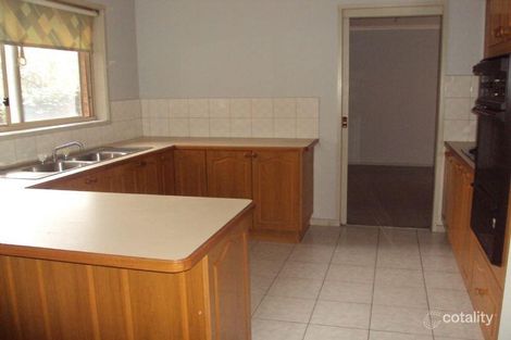 Property photo of 1/38 Davisson Street Epping VIC 3076