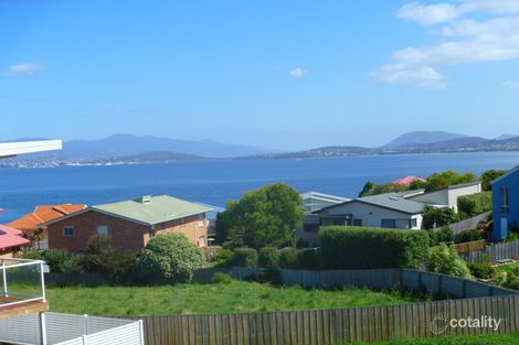Property photo of 37 Pindos Drive Tranmere TAS 7018
