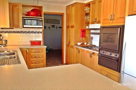 Property photo of 37 Pindos Drive Tranmere TAS 7018