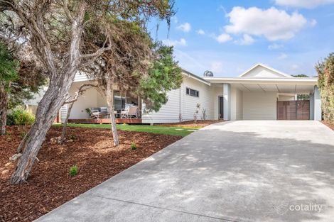 Property photo of 27 Grunters Way Gnarabup WA 6285