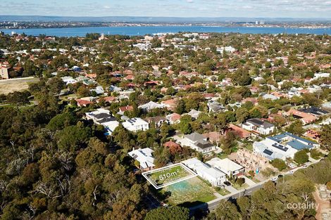 Property photo of 4 Karella Street Nedlands WA 6009