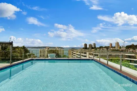 7a/85-91 Elizabeth Bay Rd, Elizabeth Bay, NSW 2011