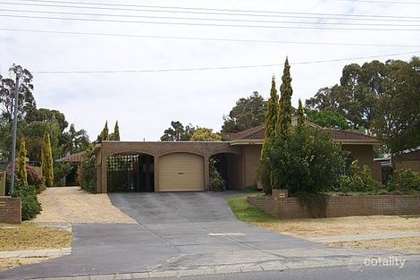 17 Tuart Rd, Greenwood, WA 6024