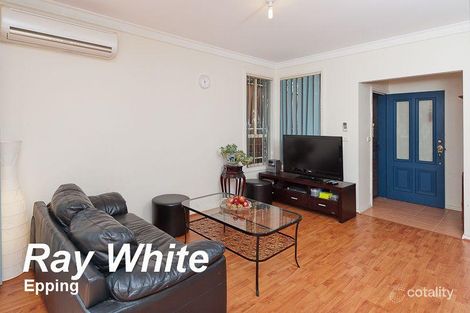 Property photo of 7B Park Street Epping NSW 2121