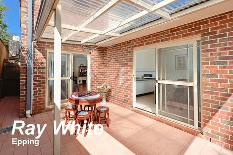 Property photo of 7B Park Street Epping NSW 2121