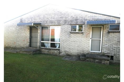 Property photo of 3/13 Corambara Crescent Toormina NSW 2452