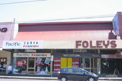 10/441-449 Sydney Rd, Coburg, VIC 3058