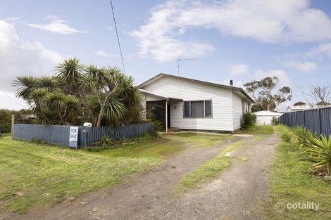 42 Daniel St, Portland North, VIC 3305