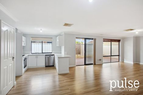 Property photo of 19A Dewey Street Shelley WA 6148