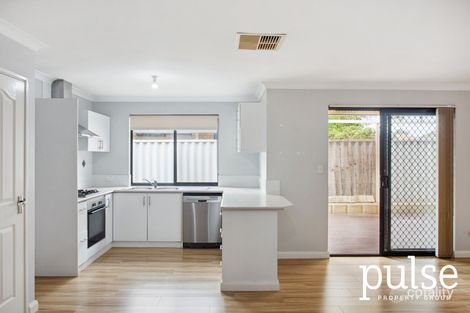 Property photo of 19A Dewey Street Shelley WA 6148