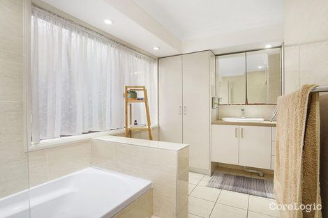 Property photo of 296 Noble Avenue Greenacre NSW 2190