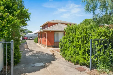 3/13 Waterman Tce, Mitchell Park, SA 5043