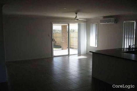 Property photo of 30 Scottsdale Street Raceview QLD 4305