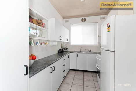 Property photo of 4/58 Cronulla Street Carlton NSW 2218