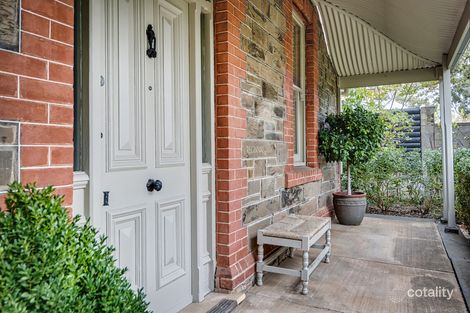 Property photo of 28 Gurney Road Dulwich SA 5065