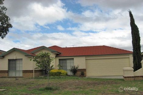 59 Boberrit Wynd, Sydenham, VIC 3037