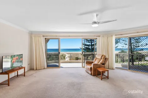 Property photo of 5/184 Pacific Parade Bilinga QLD 4225